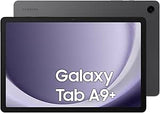 Samsung Galaxy A9+ 5G 64GB Tablet, 11 Inch Size, Grey